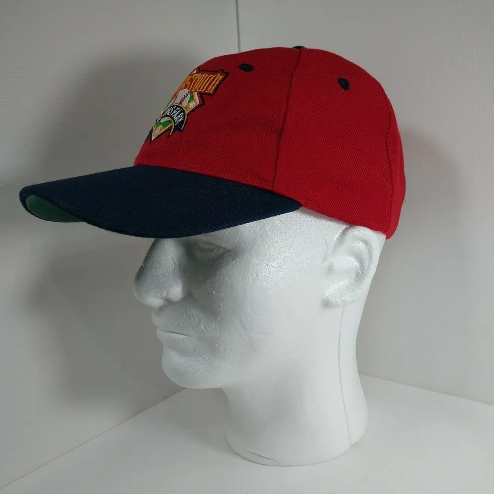 MLB, 